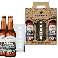 Red rock brewery for sale  Delivered anywhere in UK