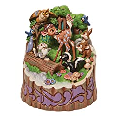 Disney traditions figurine d'occasion  Livré partout en France