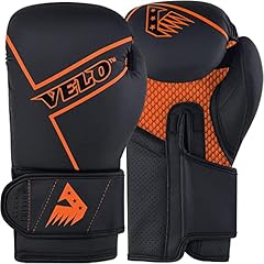 Velo boxing matte for sale  Delivered anywhere in UK