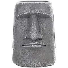 Besportble easter island for sale  Delivered anywhere in USA 