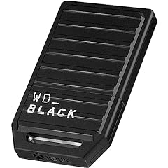 Black c50 carte d'occasion  Livré partout en France