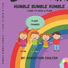 Humble bumble rumble for sale  Delivered anywhere in USA 