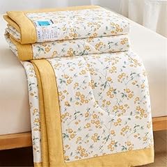 Odot quilted bedspreads for sale  Delivered anywhere in UK
