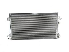 Radiator heater air for sale  Delivered anywhere in UK
