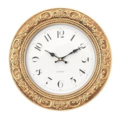 Menterry european vintage for sale  Delivered anywhere in USA 