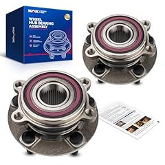 Kax 513347 2pcs for sale  Delivered anywhere in USA 