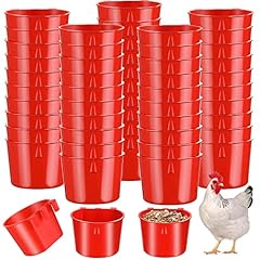 Pieces cage cups for sale  Delivered anywhere in USA 