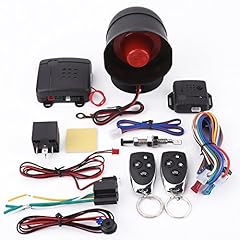 Car alarm security for sale  Delivered anywhere in USA 