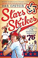 Stars strikes baseball for sale  Delivered anywhere in USA 