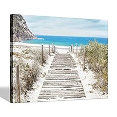 Soft dance beach for sale  Delivered anywhere in USA 