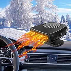 Car heater 200w for sale  Delivered anywhere in USA 