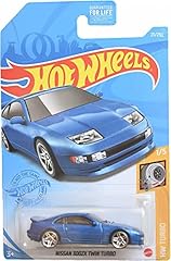 Hot wheels nissan for sale  Delivered anywhere in USA 