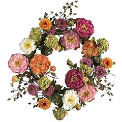 Nearly natural peony for sale  Delivered anywhere in USA 