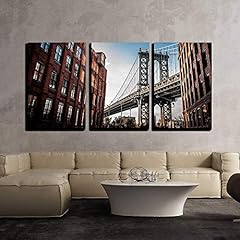 Wall26 piece canvas for sale  Delivered anywhere in USA 