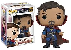 Funko pop marvel d'occasion  Livré partout en France