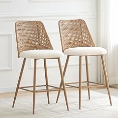 Jalourt rattan counter for sale  Delivered anywhere in USA 
