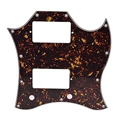 Dopro american standard for sale  Delivered anywhere in USA 