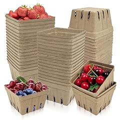 Rainmae pack natural for sale  Delivered anywhere in USA 