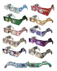 Holiday eyes pair for sale  Delivered anywhere in USA 