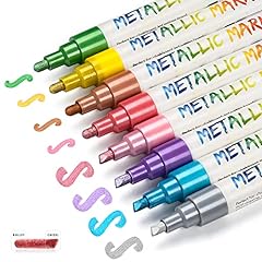Liquid chalk markers for sale  Delivered anywhere in USA 