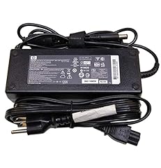 Upbright 120w 18.5v for sale  Delivered anywhere in USA 
