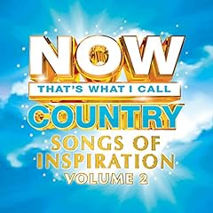 Country songs inspiration for sale  Delivered anywhere in UK