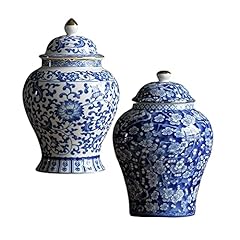 Loviver 2pcs ceramic for sale  Delivered anywhere in Ireland