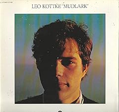 Leo kottke mudlark for sale  Delivered anywhere in USA 