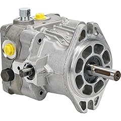 Stens 025 007 for sale  Delivered anywhere in USA 