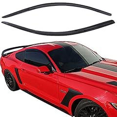 Puermto 92359 side for sale  Delivered anywhere in USA 