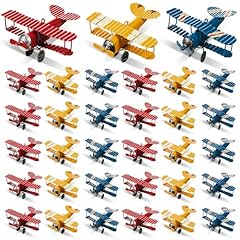Therwen pcs metal for sale  Delivered anywhere in USA 
