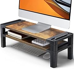 Huanuo monitor stand for sale  Delivered anywhere in USA 