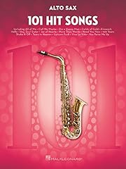 101 hit songs for sale  Delivered anywhere in USA 