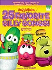 Hal leonard veggietales for sale  Delivered anywhere in USA 