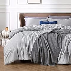 Bedsure full comforter for sale  Delivered anywhere in USA 
