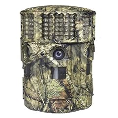 Ly1122 moultrie glow for sale  Delivered anywhere in USA 