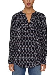 Esprit 991ee1f303 blouse d'occasion  Livré partout en France