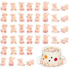 Goaste pieces miniature for sale  Delivered anywhere in USA 