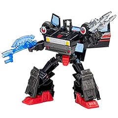 Transformers legacy diaclone for sale  Delivered anywhere in UK