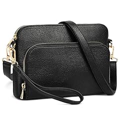 Marvolia crossbody bag for sale  Delivered anywhere in USA 