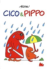 Cico pippo d'occasion  Livré partout en France