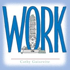 Work celebration one for sale  Delivered anywhere in USA 