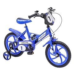 Baroni toys bicicletta usato  Spedito ovunque in Italia 