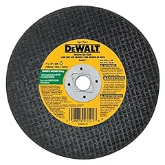 Dewalt dw3521 inch for sale  Delivered anywhere in USA 