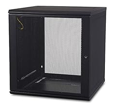 Apc schneider electric d'occasion  Livré partout en France