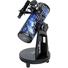 Sky watcher heritage gebraucht kaufen  Wird an jeden Ort in Deutschland