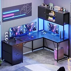 Sedeta corner computer for sale  Delivered anywhere in USA 