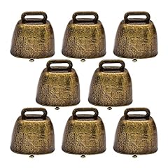 Pack animal copper for sale  Delivered anywhere in UK