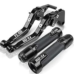 Wrdd motorbike grips for sale  Delivered anywhere in USA 