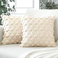 Otostar set soft for sale  Delivered anywhere in USA 